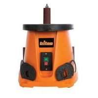 Video Obzory Jet Jwbs 10 10000861m Na Cmp24 Sku1303136