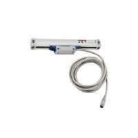 Video Obzory Jet Jwbs 10 10000861m Na Cmp24 Sku1303136
