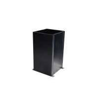 Video Obzory Jet Jwbs 10 10000861m Na Cmp24 Sku1303136
