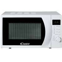 Video Obzory Candy Cmg 2071m Belyj Na Cmp24 Sku2441447