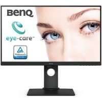 Video Obzory Benq Xl2411z Chernyj 9h L9slb Rbe Na Cmp24 Sku36060