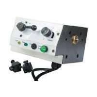 Video Obzory Jet Jwl 1443 10000501m Na Cmp24 Sku296273