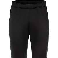 Tajtsy Muzhskie Demix Razmer 52 Chernyj Razmer 52 Er56l9beu0 Kupit Za 47 R Sku6265707