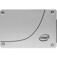 Platforma Intel Nuc Blknuc5i3myhe Blknuc5i3myhe 938715 1058682 Kupit Ot 658 R Sku1058682