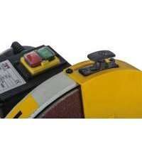 Video Obzory Jet Jwbs 10 10000861m Na Cmp24 Sku1303136