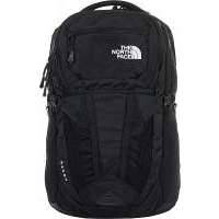 Ryukzak The North Face Vault Bezhevyj Razmer Uni Gfro44gx59 Dlya Muzhchin Kupit Za 163 R Sku7403394