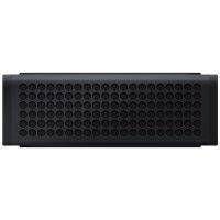 Portativnaya Kolonka Jbl Flip 4 Zap 16vt Risunok Jblflip4zap Kupit Ot 176 R Sku1381757