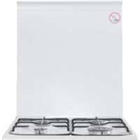 De Luxe Evolution 506040 00ge Kr Kupit Za 560 R V Internet Magazine Nedorogo Sku2610778