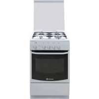 De Luxe Evolution 506040 00ge Kr Kupit Za 560 R V Internet Magazine Nedorogo Sku2610778