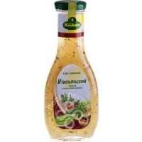 Sous Ovoshnoj Develey Tajskij Shriracha 250ml Develej 3343952 Kupit Za 5 R Sku3343952
