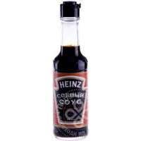 Sous Ovoshnoj Develey Tajskij Shriracha 250ml Develej 3343952 Kupit Za 5 R Sku3343952