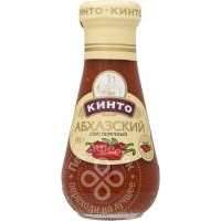 Sous Ovoshnoj Develey Tajskij Shriracha 250ml Develej 3343952 Kupit Za 5 R Sku3343952
