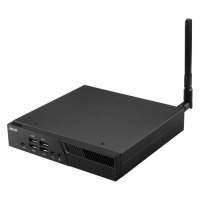 Video Obzory Z Tech 23 8 I78559 8 120 0 C87 00w Na Cmp24 Sku5519116