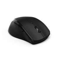 Mysh Hama Mw 400 Opticheskaya Besprovodnaya Usb Krasnyj 00182628 Kupit Ot 25 R Sku3301420