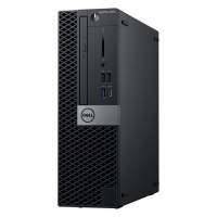 Pk Dell Precision 3620 Mt I7 6700 8gb 2tb 7 2k Hdg530 Dvdrw W7pro64 Chernyj 3620 4445 2174949 Kupit Ot 2387 R Sku2174949