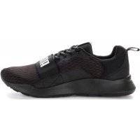 Harakteristiki Krossovki Muzhskie Puma X Ray Lite Razmer 40 Krasnyj Knwntqhrlp Na Cmp24 Sku6375572