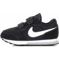 Krossovki Muzhskie Nike Downshifter 9 Razmer 39 5 Sinij Razmer 39 5 99991mex89 Kupit Za 75 R Sku4859871