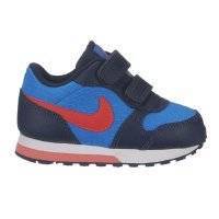 Krossovki Muzhskie Nike Downshifter 9 Razmer 39 5 Sinij Razmer 39 5 99991mex89 Kupit Za 75 R Sku4859871