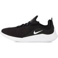 Otzyvy O Krossovki Zhenskie Nike Wmns Flex Experience Rn 10 Razmer 40 Belyj 0j8ldgti7t Na Cmp24 Sku7599513