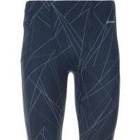 Tajtsy Muzhskie Demix Razmer 52 Chernyj Razmer 52 Er56l9beu0 Kupit Za 47 R Sku6265707