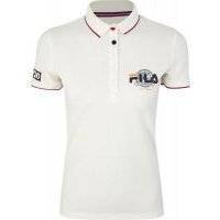 Harakteristiki Polo Zhenskoe Fila Razmer 48 Sinij 7c1licdrpr Na Cmp24 Sku5659426