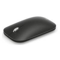 Mysh Microsoft Modern Mobile Mouse Chernyj Opticheskaya 1000dpi Besprovodnaya Bt4 0 2but Chyornyj Kupit Ot 69 R Sku4991962