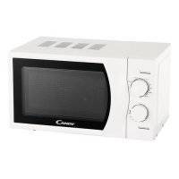 Video Obzory Candy Cmg 2071m Belyj Na Cmp24 Sku2441447