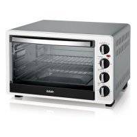 Video Obzory Bbk Oe3074d Na Cmp24 Sku3312905