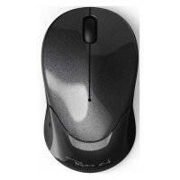 Mysh Hama Mw 400 Opticheskaya Besprovodnaya Usb Krasnyj 00182628 Kupit Ot 25 R Sku3301420