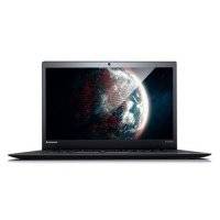 Lenovo Thinkpad P1 3rd Gen 15 6 Fhd 1920x1080 Wva 500 Nit Hdr Dolby Vision I7 10750h 1 X 16gb Ddr4 2933mhz 512gb M 2 Pci E Ssd Quadro T2000 4gb Gddr6 128 Bit Max Q