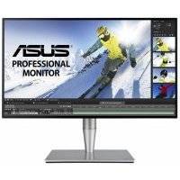 Monitor Zhk Asus Mx34vq 34 Chernyj I Serebristyj 90lm02md B01170 1221989 Kupit Za 2317 R Sku1221989