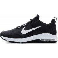Krossovki Muzhskie Nike Air Max Impact Razmer 40 Krasnyj Razmer 40 K12vwqmyd7 Kupit Za 125 R Sku5665933