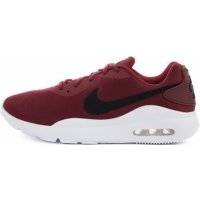 Krossovki Muzhskie Nike Air Max Impact Razmer 40 Krasnyj Razmer 40 K12vwqmyd7 Kupit Za 125 R Sku5665933