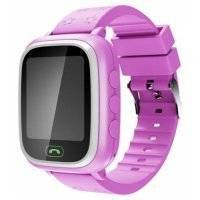 Geozon Titanium Chernyj G Sm10blk Kupit Ot 64 R V Internet Magazine Nedorogo Sku7073190