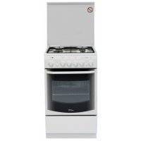 De Luxe Evolution 506040 00ge Kr Kupit Za 560 R V Internet Magazine Nedorogo Sku2610778