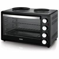 Video Obzory Bbk Oe3074d Na Cmp24 Sku3312905