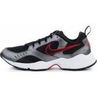 Krossovki Muzhskie Nike Downshifter 9 Razmer 39 5 Sinij Razmer 39 5 99991mex89 Kupit Za 75 R Sku4859871