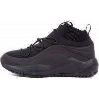 Krossovki Muzhskie Fila Freedom Razmer 41 Oranzhevyj Razmer 41 G0tmmscxnv Kupit Za 110 R Sku6541903