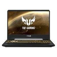 Asus Rog Gl753ve Gc019t 90nb0dn2 M03980 Kupit Ot 2422 R V Internet Magazine Nedorogo Sku2246101