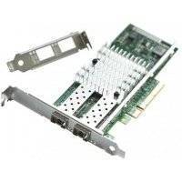 Platforma Intel Nuc Blknuc5i3myhe Blknuc5i3myhe 938715 1058682 Kupit Ot 658 R Sku1058682