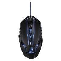 Mysh Hama Mw 400 Opticheskaya Besprovodnaya Usb Krasnyj 00182628 Kupit Ot 25 R Sku3301420