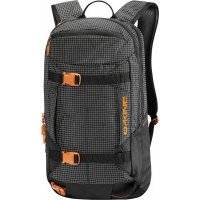 Sumka Dlya Botinok Dakine Locker 69 L Raznocvetnyj Razmer Uni Tv1u2wpuxw Dlya Muzhchin Kupit Za 160 R Sku6787960