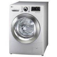 Indesit Xwda 751680x W Eu Belyj F085590 Kupit Ot 1124 R V Internet Magazine Nedorogo Sku495928