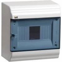 Bint Demix 4 5 M 2 Sht Razmer Bez Razmera Dcs Hw45 Kupit Za 13 R Sku2218573