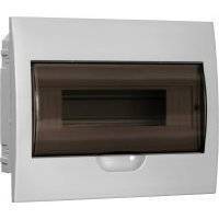 Bint Demix 4 5 M 2 Sht Razmer Bez Razmera Dcs Hw45 Kupit Za 13 R Sku2218573