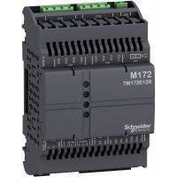 Bmeh586040 M580 Cpu Goryachego Rezer Uroven 6 Ozu 64 Mb Rio Do 31 St X80 Quantum Io Schneider Electric Kupit Za 22240 R Sku4321064