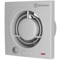 Ventilyator Napolnyj Electrolux Eff 1000i Belyj I Chernyj Ns 1127317 Kupit Za 177 R Sku3324353