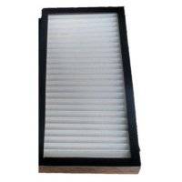 Video Obzory Jet Jwbs 10 10000861m Na Cmp24 Sku1303136