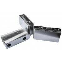 Video Obzory Jet Jwbs 10 10000861m Na Cmp24 Sku1303136