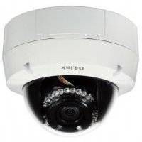 Videokamera Ip Hikvision Ids Tcm203 A R 0832 8 32mm Cvetnaya Seryj Kupit Ot 1363 R Sku4990985